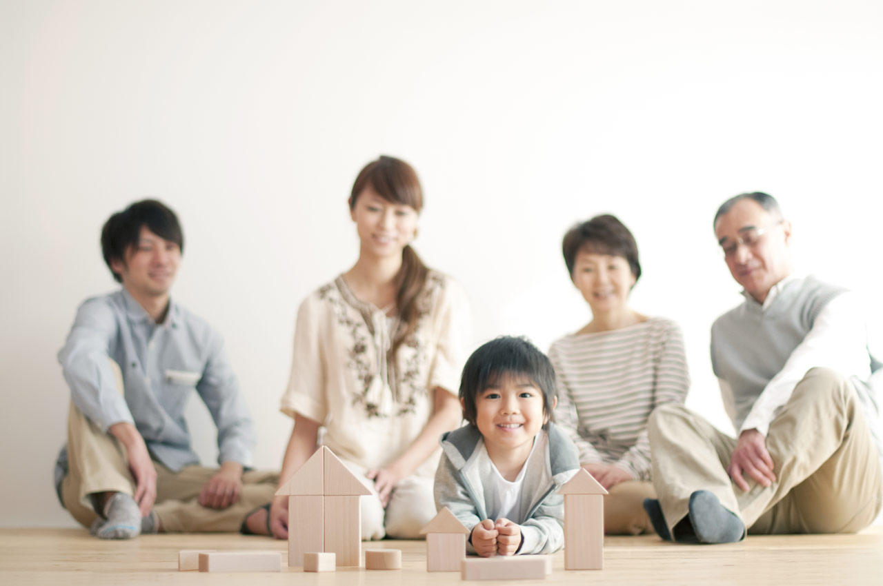 充実のアフターサービス